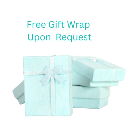 Nadine Merabi Cindy Dress Free Shipping 🆓 - Picture 8 of 9